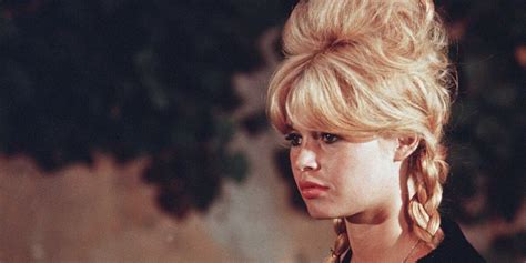 bardot netflix cast|brigitte bardot cast.